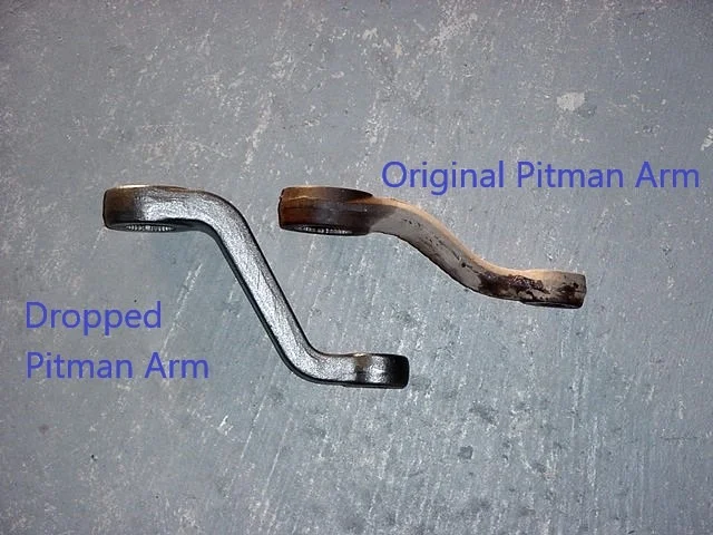 Pitman arms.webp