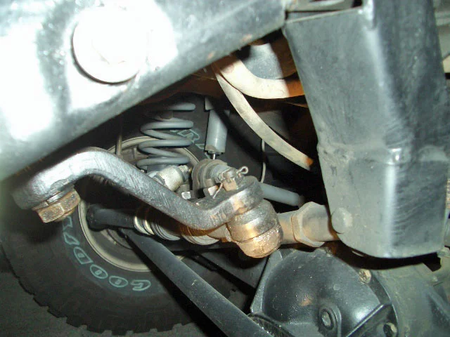 PitmanTrackbarCloseup.webp
