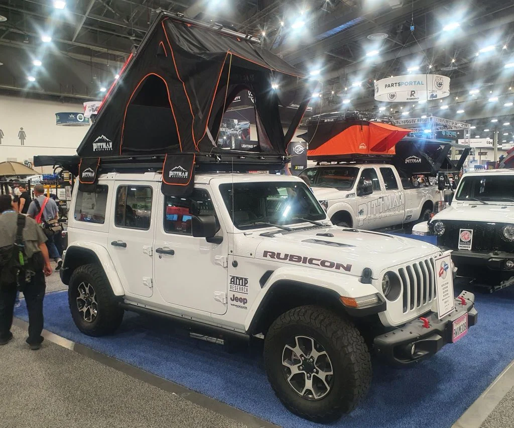 PittmanOutdoors.webp