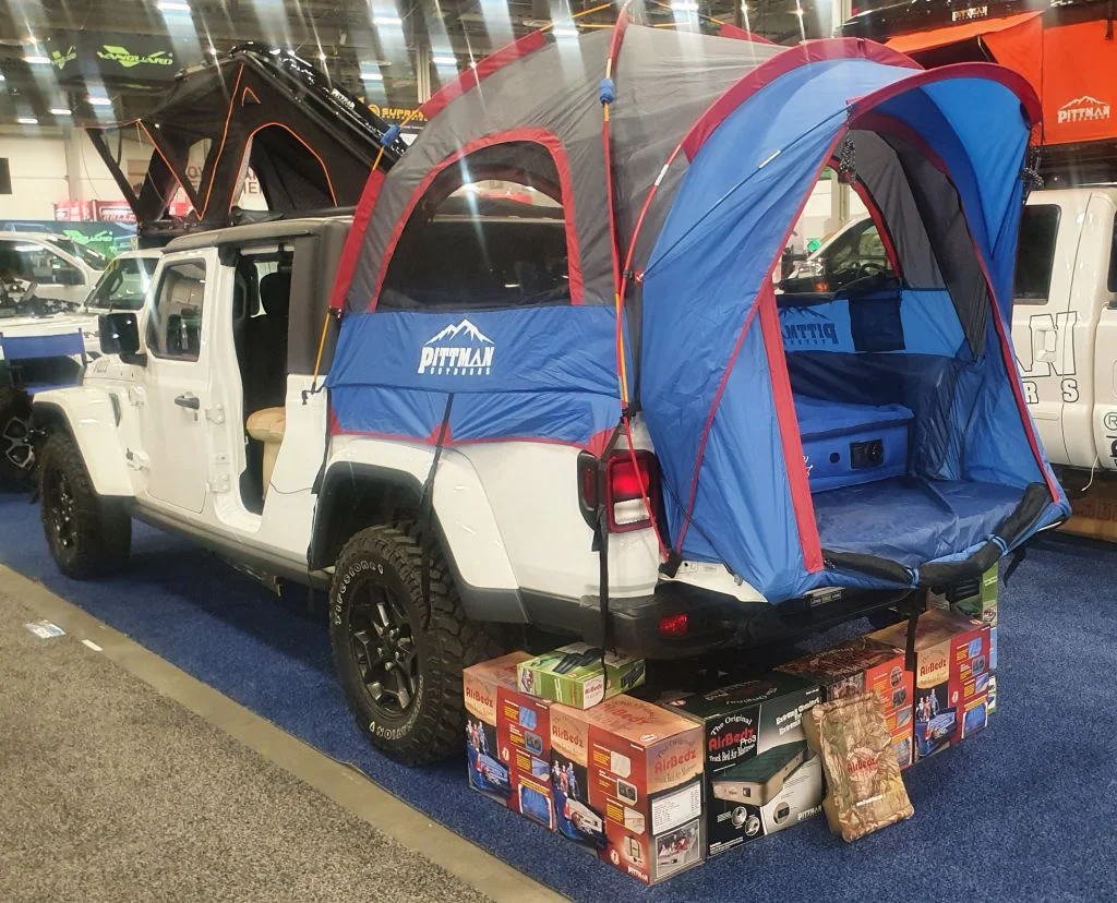 PittmanOutdoors2.webp