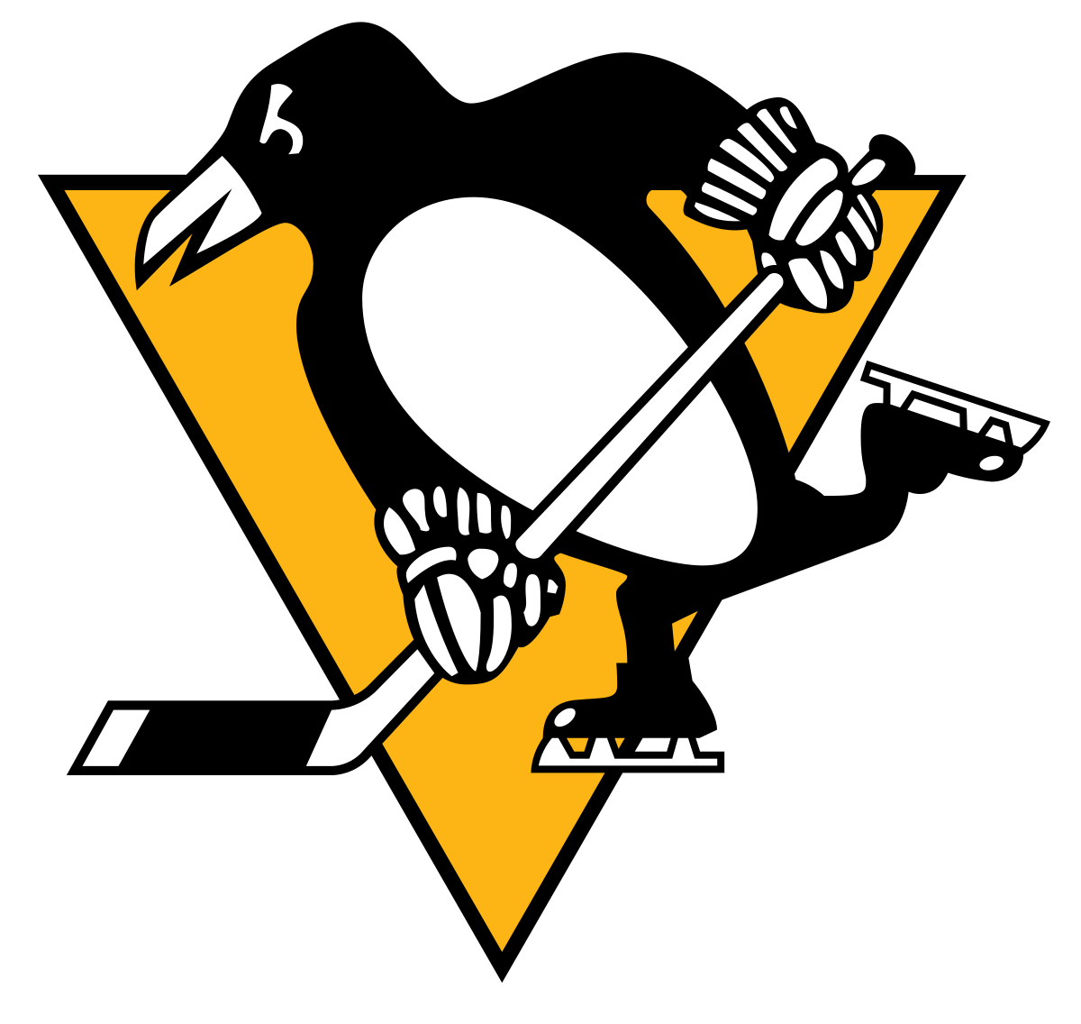 Pittsburgh_Penguins_logo_(2016).svg.png