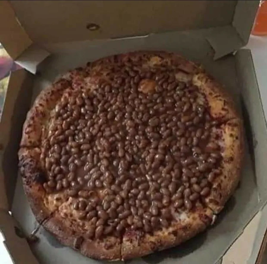 pizza.webp
