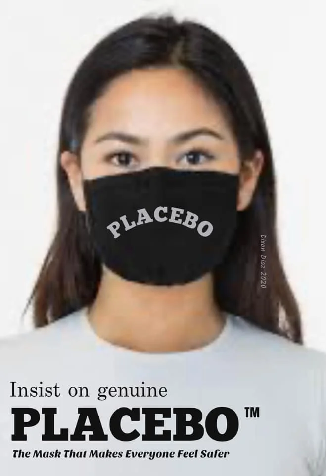 placebo.webp