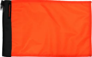Plain-Orange-300x186.webp