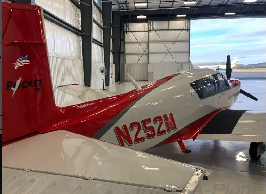 plane 1.JPG