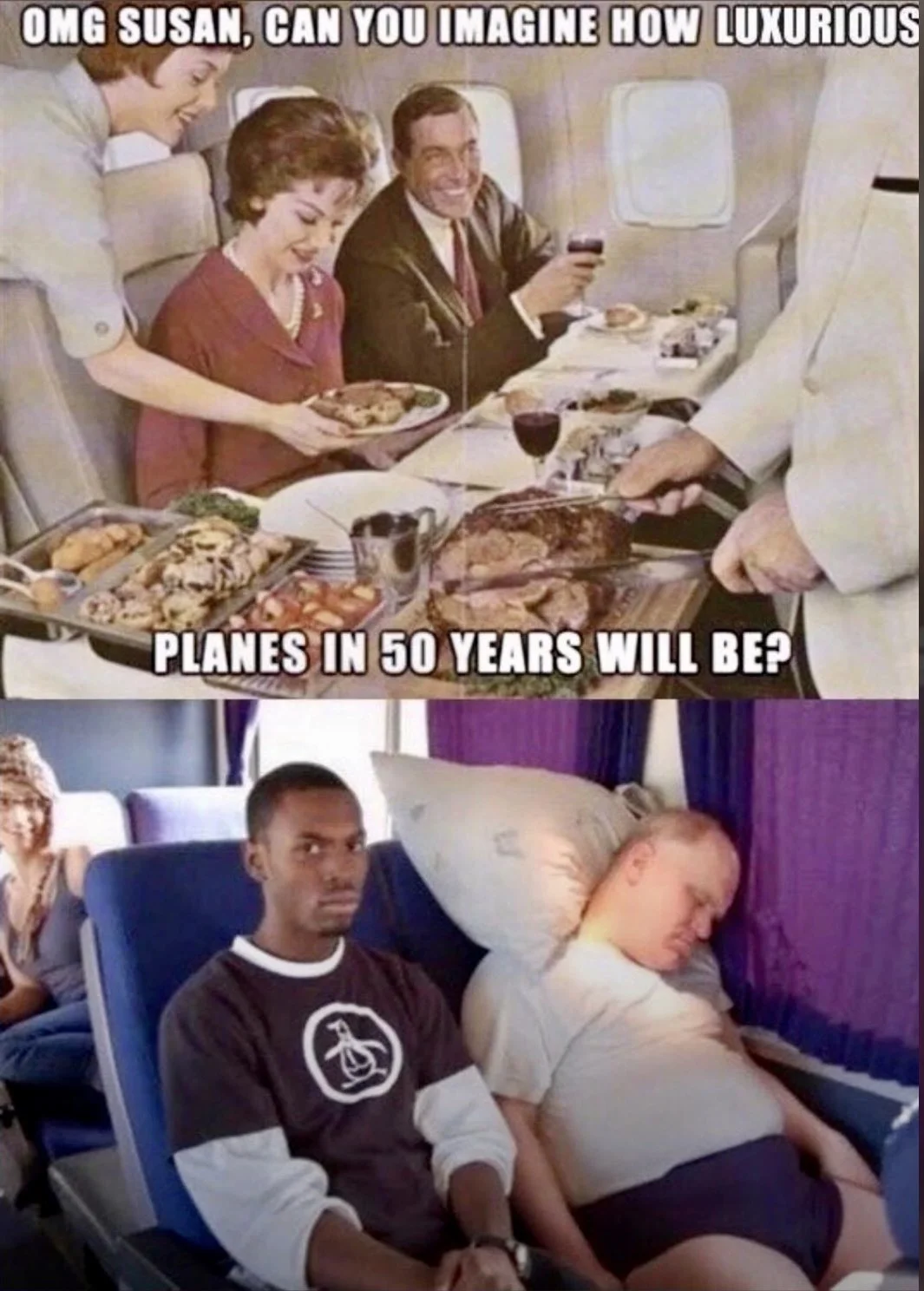 planes.webp
