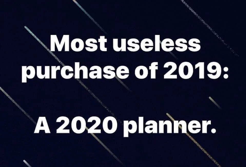planner.webp