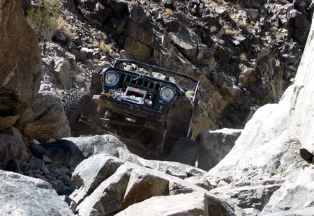 plaqueclimb.webp