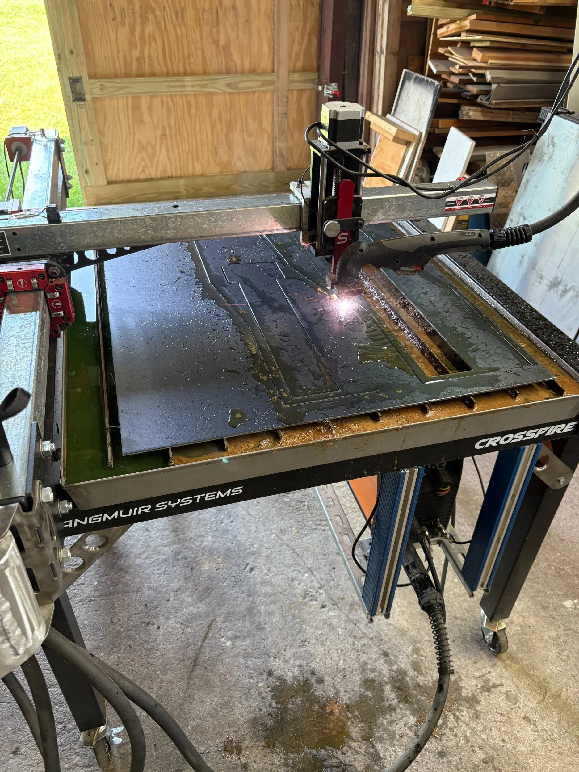 plasma cutting.webp