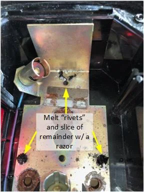 Plastic Rivets 2.jpg