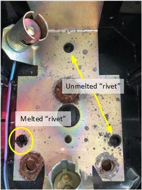 Plastic Rivets.jpg