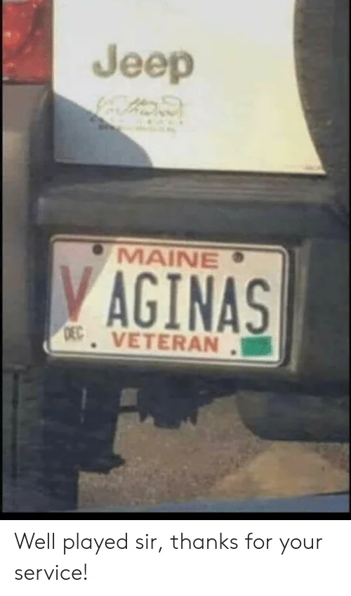 plate.webp