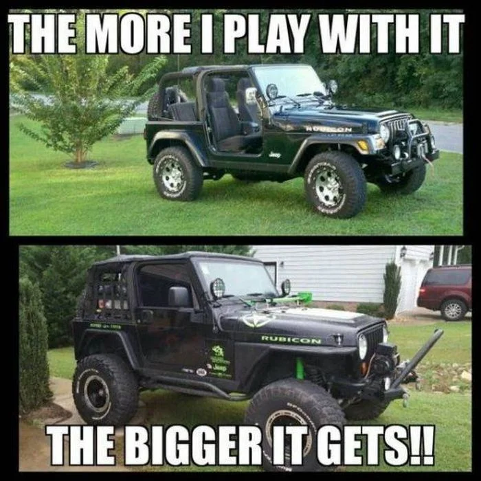 play.webp