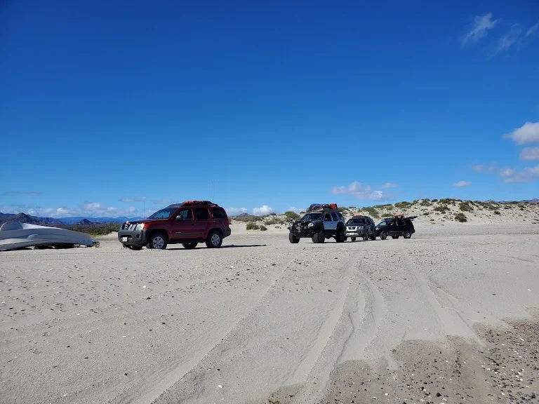 Playa San Rafael 4.webp