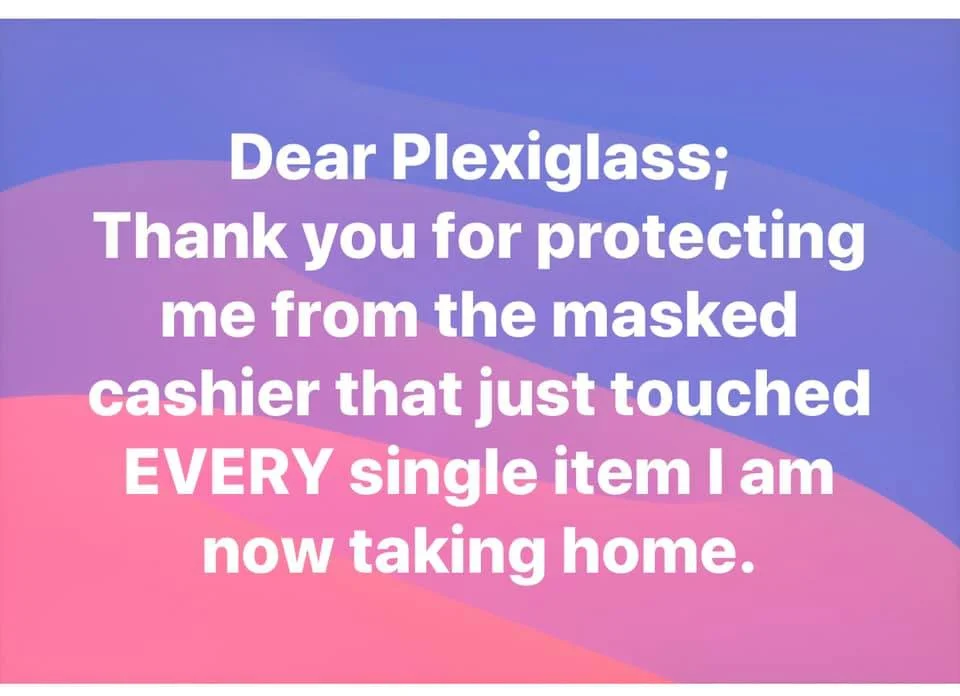 plexiglass.webp