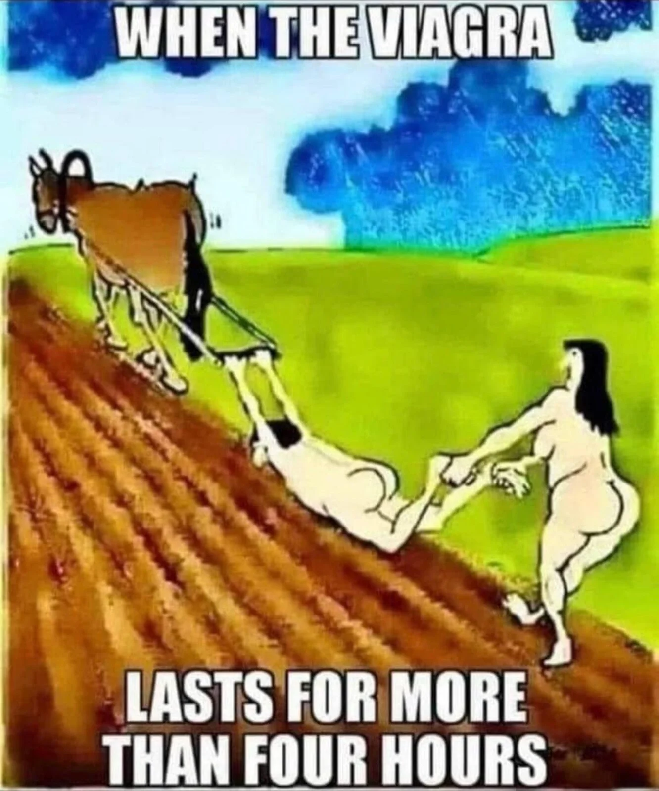 Plowing.webp
