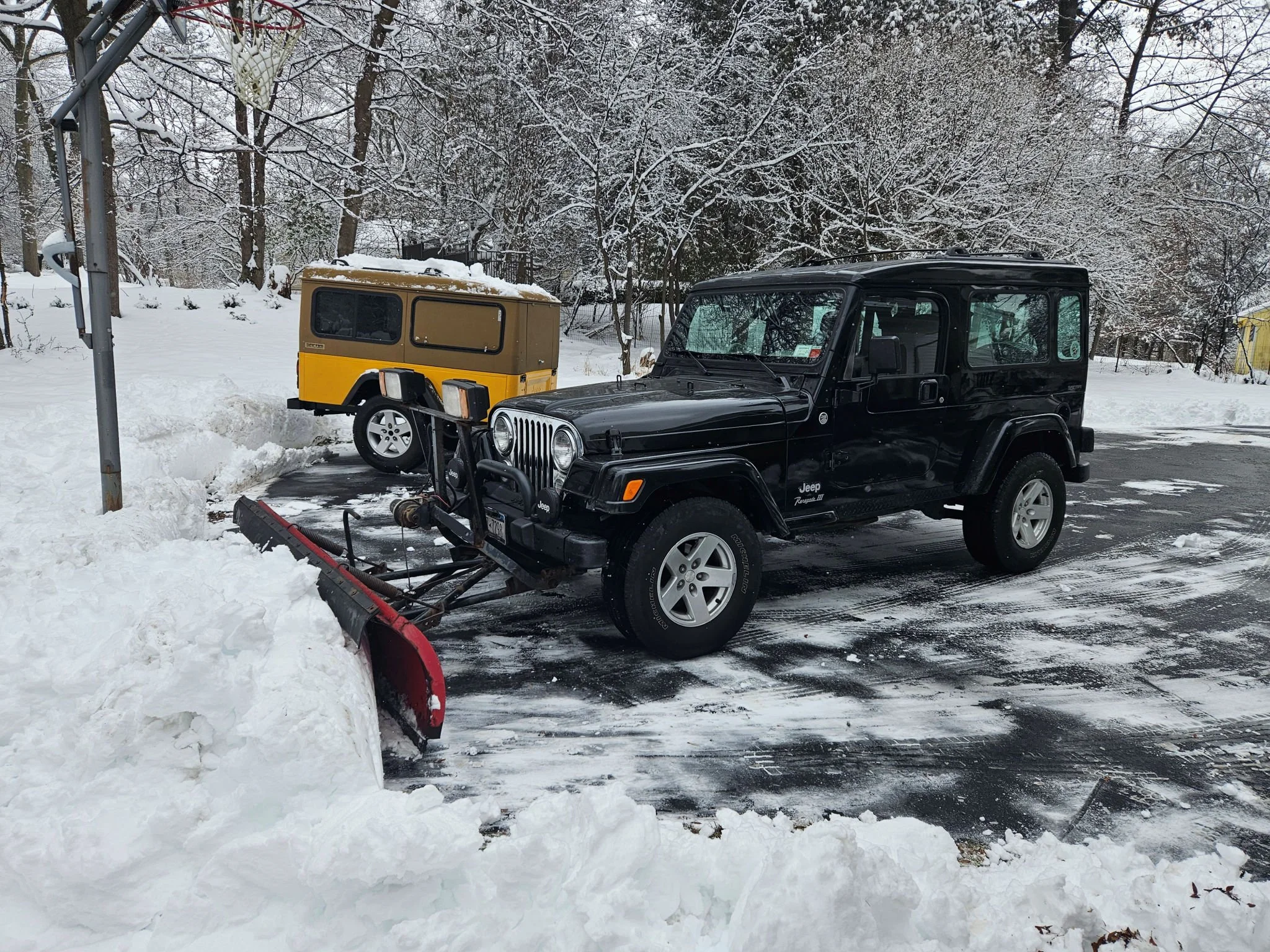 Plowing.jpg