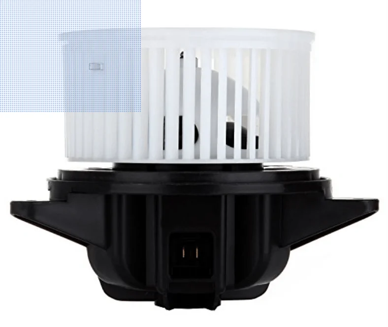 plug in blower motor.webp