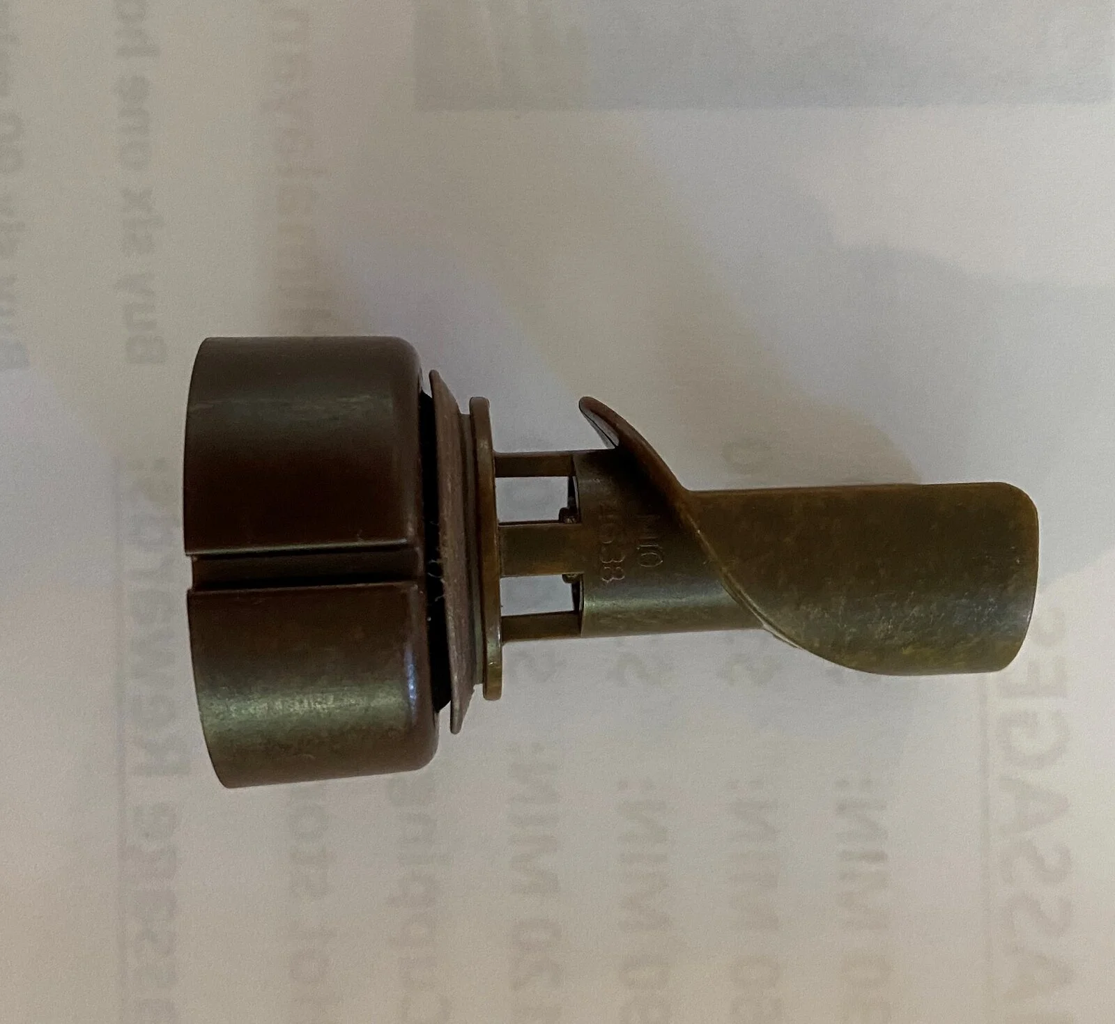 Plunger.webp