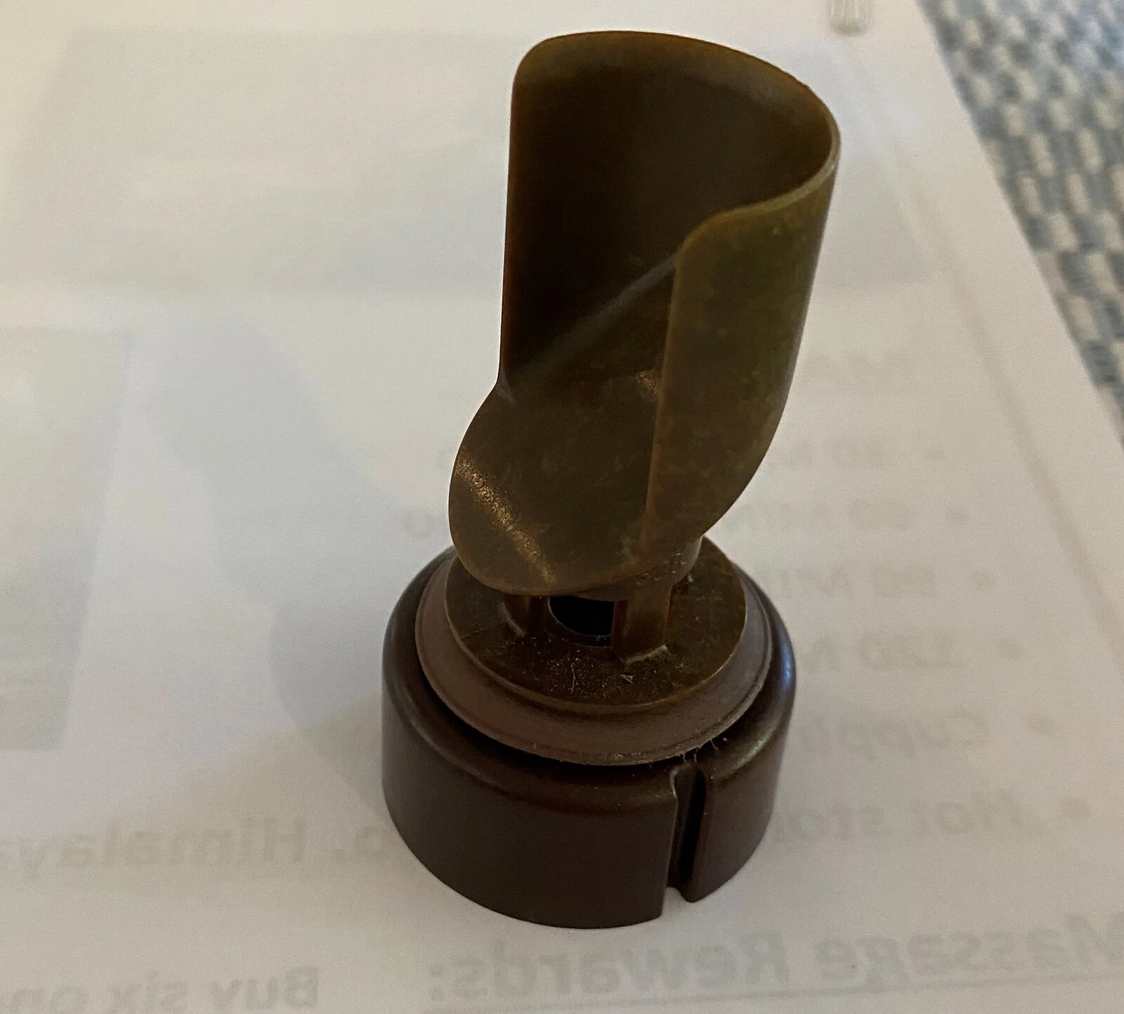 Plunger2.webp