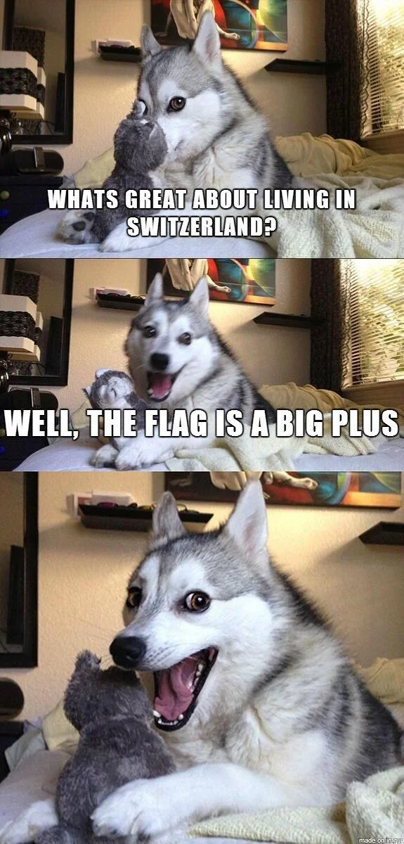 plus.webp