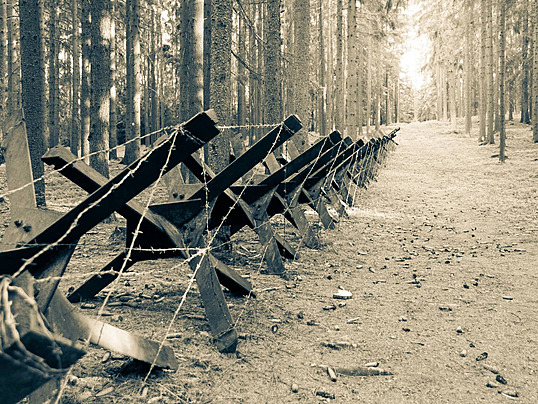pngtree-iron-anti-tank-barrier-from-world-war-ii-barb-military-secure-photo-image_27189540-289...jpg
