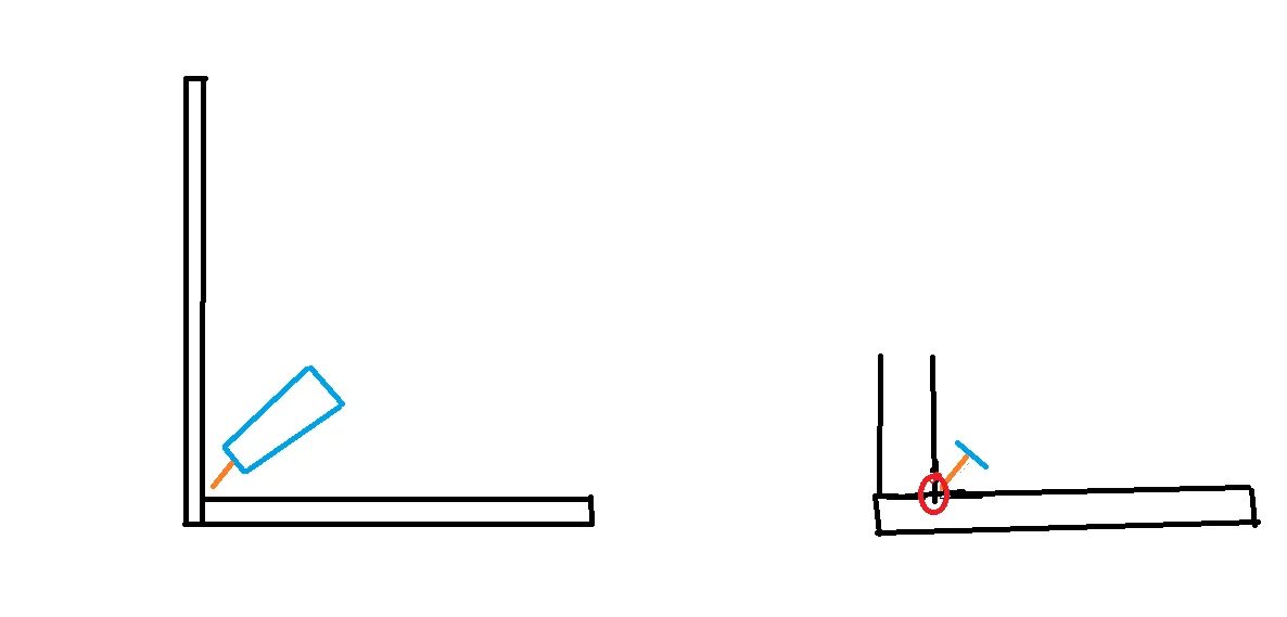 pntrn.webp