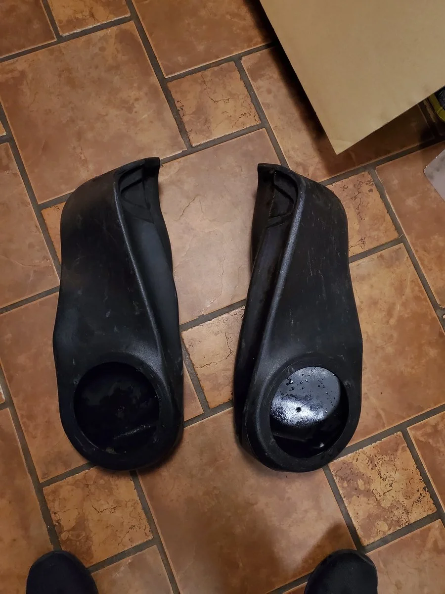 pods 03.webp