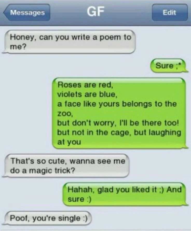 Poem.webp