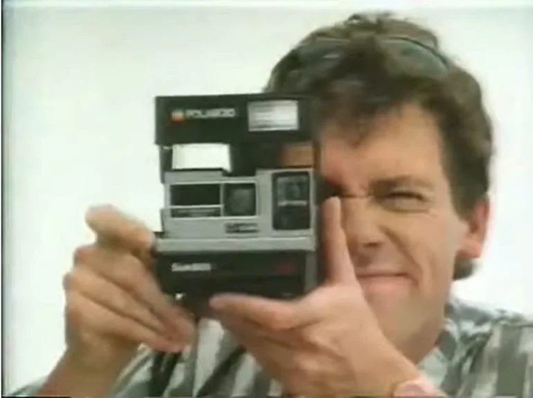Polaroid-Sun-600-vintage-camera-commercial-770x575.webp