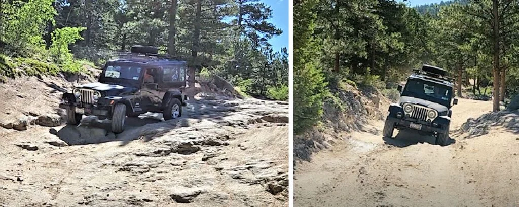 PoleHillTrail2.webp