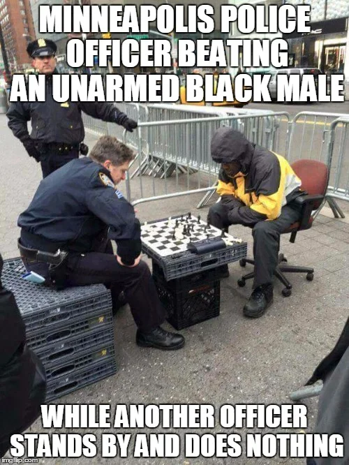 police.webp