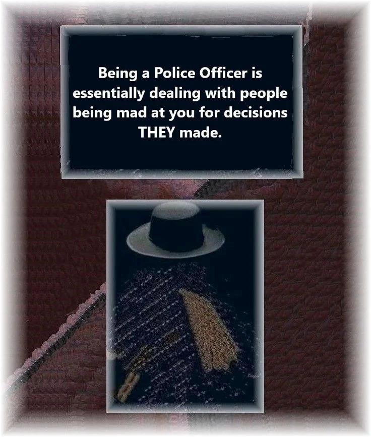 Police.webp