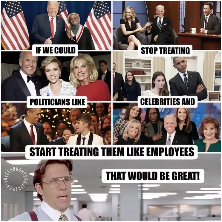 politicians employees.webp