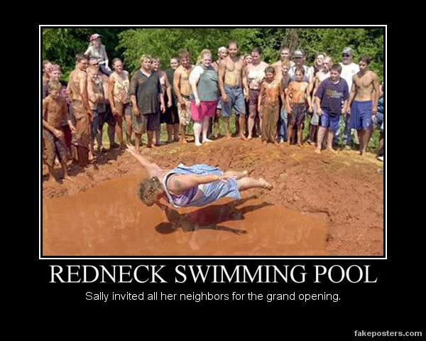 pool.webp