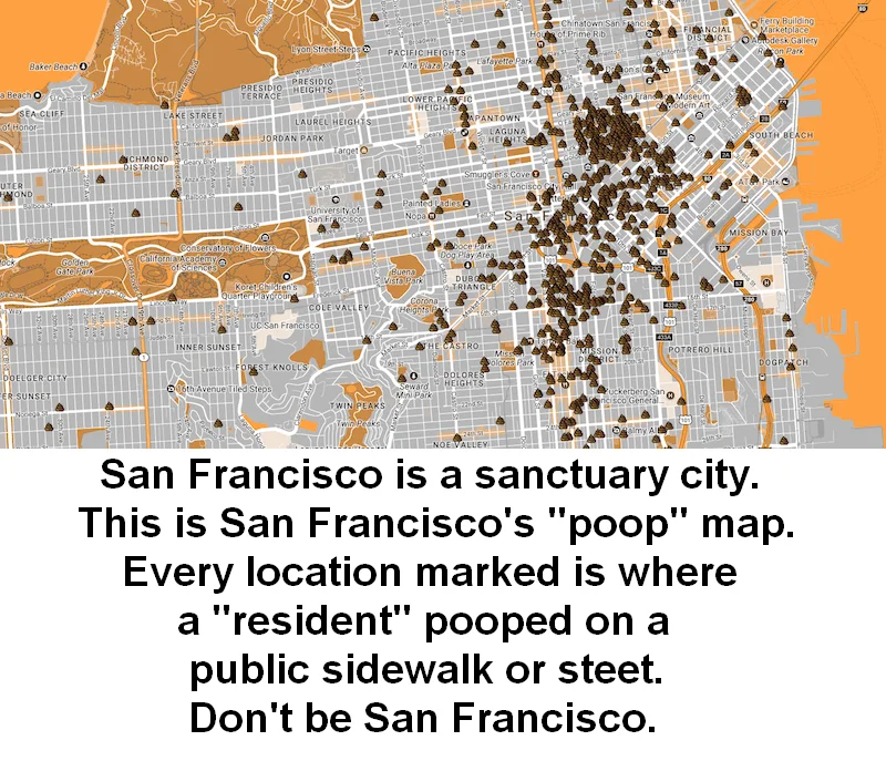 poop map.webp
