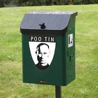 Pootin.webp
