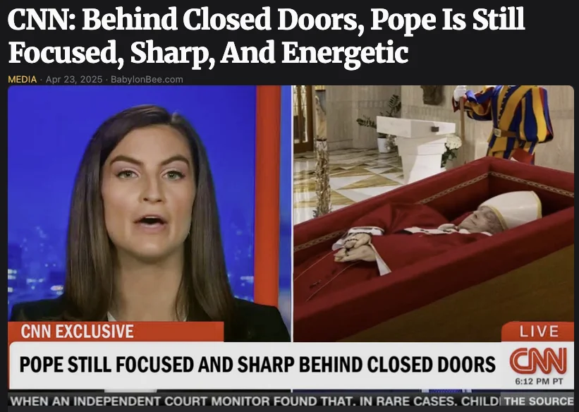 Pope.webp
