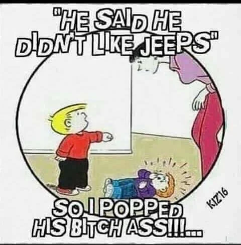 popped.jpg