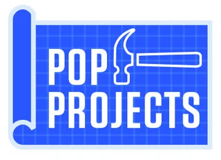 popprojectbadge-320pixels-1579109507.webp