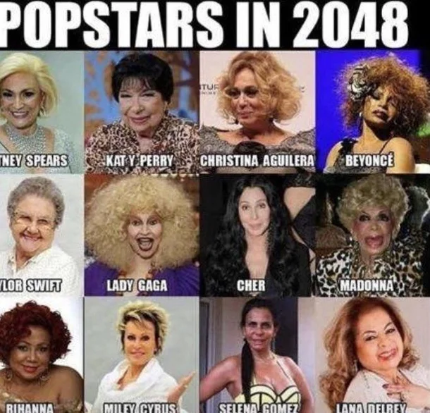 popstars.webp