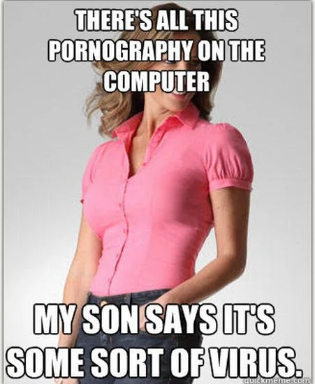 porno.webp
