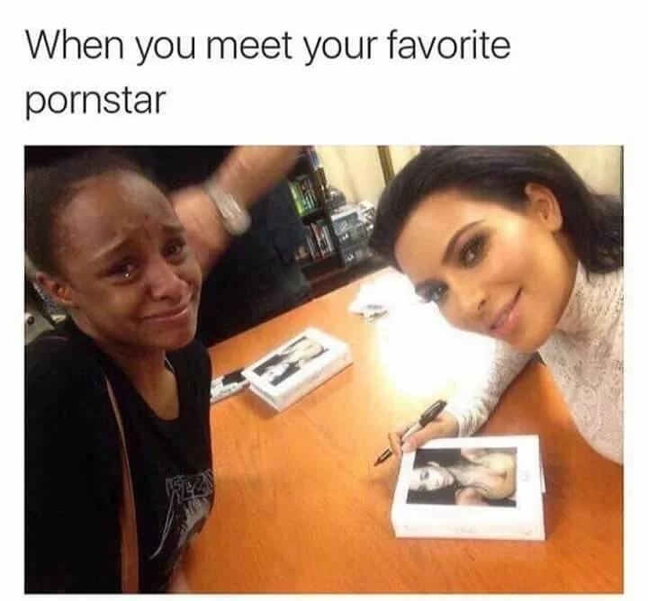 pornstar.webp