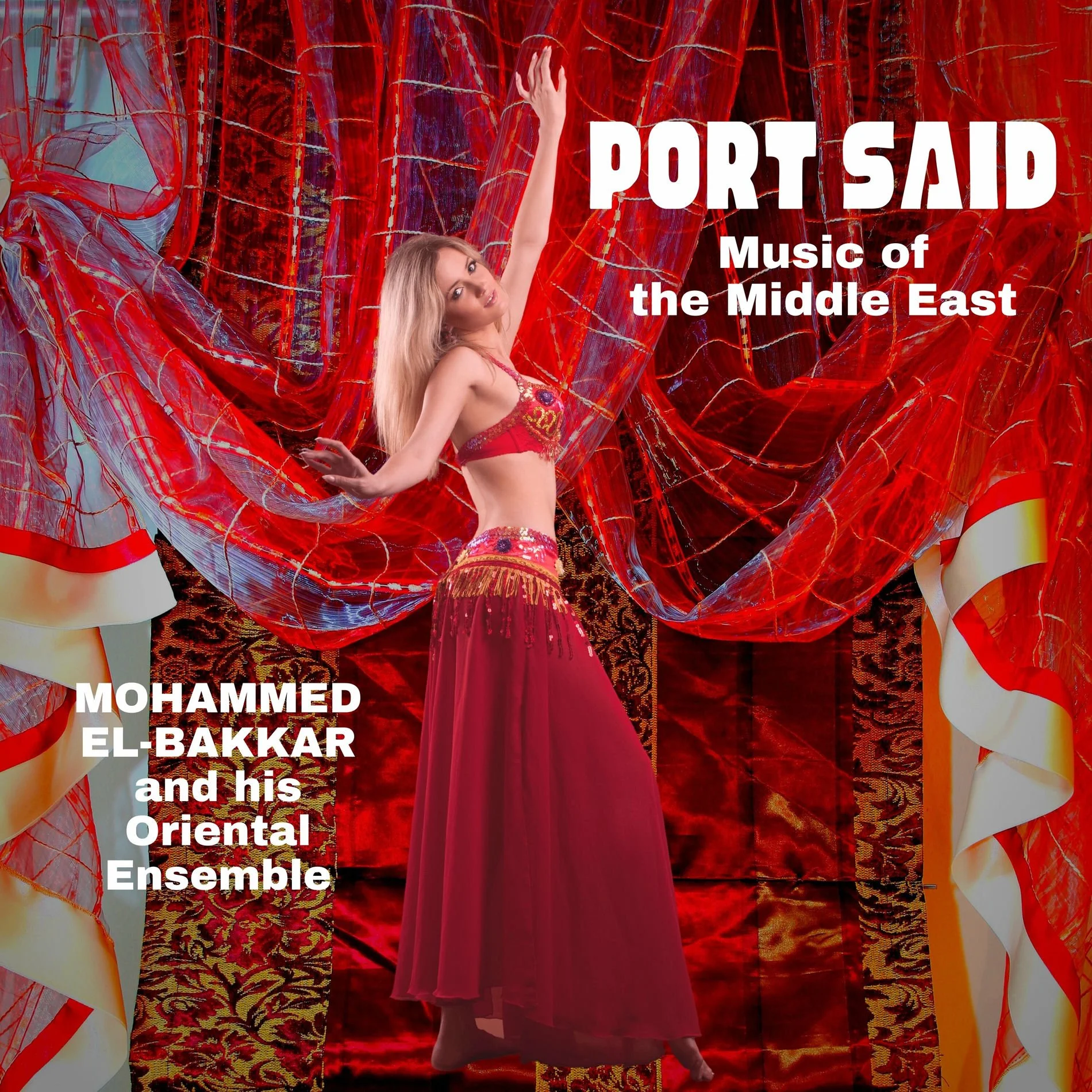 portsaid.jpg
