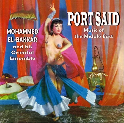 portsaid.webp