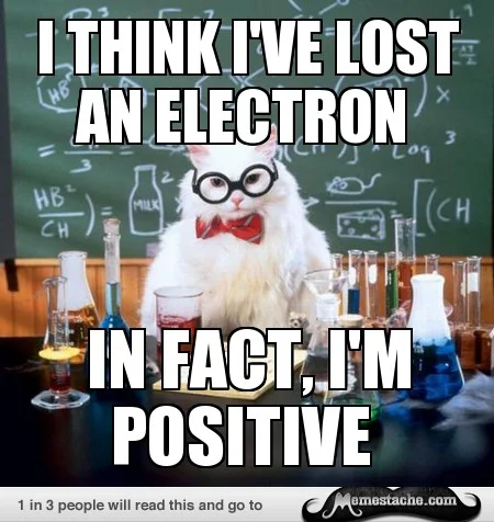 positive.webp