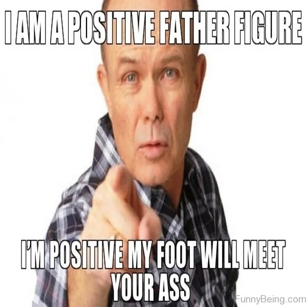 positive.webp