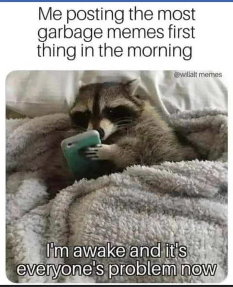 posting-garbage-morning-awake-everyones-problem.webp