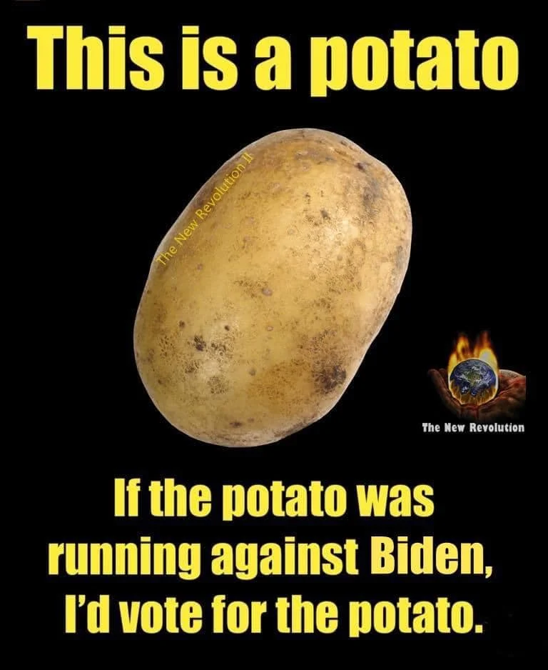 potato.webp