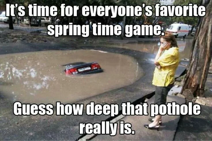 pothole.webp